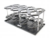 RCD Piston and Rod Rack-   Holds your Rods and pistons for assembly